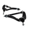 SPC Performance 58-64 Chevrolet Bel Air / Caprice / Impala Upper Adjustable Control Arm thumbnail 5