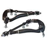 SPC Performance 58-64 Chevrolet Bel Air / Caprice / Impala Upper Adjustable Control Arm thumbnail 6