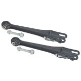SPC Performance Porsche Adjustable Trailing Link Pair thumbnail 2