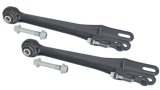 SPC Performance Porsche Adjustable Trailing Link Pair thumbnail 5