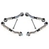 SPC Performance Audi B9 Front Upper Control Arm Set Left & Right Pair thumbnail 6