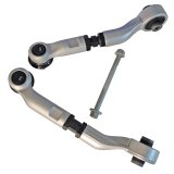SPC Performance Audi B9 Upper Control Arm Front Right thumbnail 1