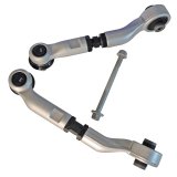SPC Performance Audi B9 Upper Control Arm Front Right thumbnail 2