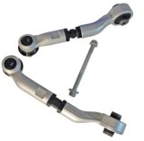 SPC Performance Audi B9 Upper Control Arm Front Right thumbnail 5