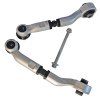 SPC Performance Audi B9 Upper Control Arm Front Right thumbnail 6