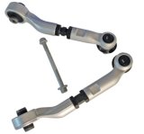 SPC Performance Audi B9 Upper Control Arm Front Left thumbnail 5