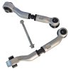 SPC Performance Audi B9 Upper Control Arm Front Left thumbnail 6
