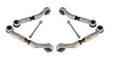 SPC Performance 17+ Audi A4/S4/ 18+ Audi A5/S5 Front Adj Upper Multi Link Control Arm Kit thumbnail 5