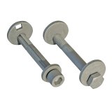 SPC Performance 11-17 Dodge Challenger RWD Cam Bolt Kit thumbnail 2