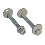 SPC Performance 11-17 Dodge Challenger RWD Cam Bolt Kit thumbnail 3