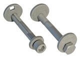 SPC Performance 11-17 Dodge Challenger RWD Cam Bolt Kit thumbnail 6