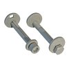 SPC Performance 11-17 Dodge Challenger RWD Cam Bolt Kit thumbnail 7