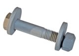 SPC Performance 10-18 Hyundai Tucson AWD/16-19 Hyundai Santa Fe Wagon Rear Toe Cam Bolt Kt(Single) thumbnail 1