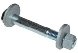 SPC Performance 10-18 Hyundai Tucson AWD/16-19 Hyundai Santa Fe Wagon Rear Camber Cam Bolt(Single) thumbnail 1