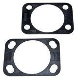 SPC Performance Honda Rear Camber and Toe Shim Set (18 Shims) thumbnail 1