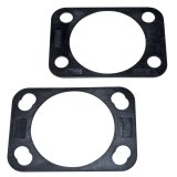 SPC Performance Honda Rear Camber and Toe Shim Set (18 Shims) thumbnail 2