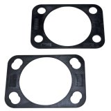 SPC Performance Honda Rear Camber and Toe Shim Set (18 Shims) thumbnail 5