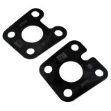 SPC Performance Fiat Rear Camber and Toe Shim Set (24 Shims) thumbnail 2