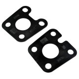 SPC Performance Fiat Rear Camber and Toe Shim Set (24 Shims) thumbnail 5