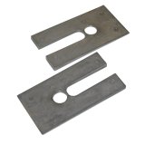 SPC Performance F-150 PINION ANGLE SHIMS thumbnail 3