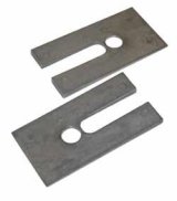 SPC Performance F-150 PINION ANGLE SHIMS thumbnail 5