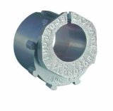 SPC Performance ADJUSTABLE TRUCK SLEEVE thumbnail 3