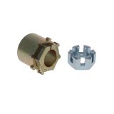 SPC Performance ADJUSTABLE TRUCK SLEEVE thumbnail 8