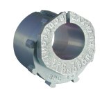 SPC Performance ADJUSTABLE TRUCK SLEEVE thumbnail 9