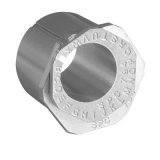 SPC Performance ADJUSTABLE TRUCK SLEEVE thumbnail 1