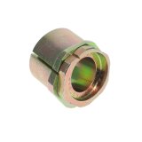 SPC Performance ADJUSTABLE TRUCK SLEEVE thumbnail 3