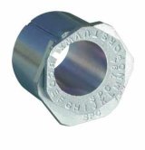 SPC Performance ADJUSTABLE TRUCK SLEEVE thumbnail 5