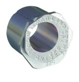 SPC Performance ADJUSTABLE TRUCK SLEEVE thumbnail 6
