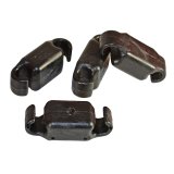 SPC Performance Coil Spring Stabilizer (4) thumbnail 2