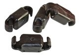 SPC Performance Coil Spring Stabilizer (4) thumbnail 6