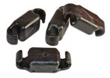 SPC Performance Coil Spring Stabilizer (4) thumbnail 3
