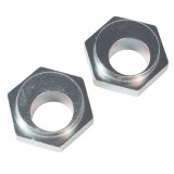 SPC Performance CAS ADJ CAMS FORD 2WD thumbnail 2