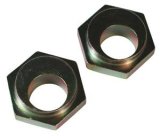 SPC Performance CAS ADJ CAMS FORD 2WD thumbnail 3