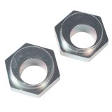 SPC Performance CAS ADJ CAMS FORD 2WD thumbnail 5
