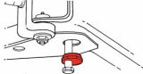 SPC Performance CAS ADJ CAMS FORD 2WD thumbnail 6