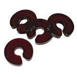 SPC Performance JOUNCE BUMPER SPACERS (4) thumbnail 3