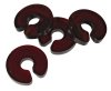 SPC Performance JOUNCE BUMPER SPACERS (4) thumbnail 7