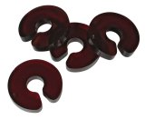 SPC Performance JOUNCE BUMPER SPACERS (4) thumbnail 9