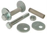SPC Performance TOYOTA CAM BOLT KIT(2) thumbnail 1