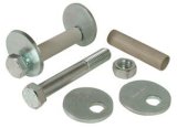 SPC Performance TOYOTA CAM BOLT KIT(2) thumbnail 2