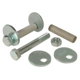 SPC Performance TOYOTA CAM BOLT KIT(2) thumbnail 3