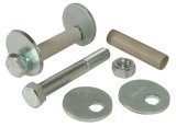 SPC Performance TOYOTA CAM BOLT KIT(2) thumbnail 6