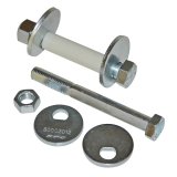 SPC Performance TOYOTA CAM BOLT KIT (2) thumbnail 6