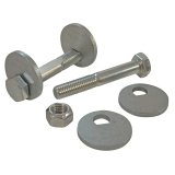 SPC Performance NISSAN CAM BOLT KIT thumbnail 3
