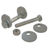 SPC Performance NISSAN CAM BOLT KIT thumbnail 5
