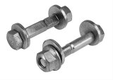 SPC Performance CAMBER ADJUSTMENT KIT thumbnail 1